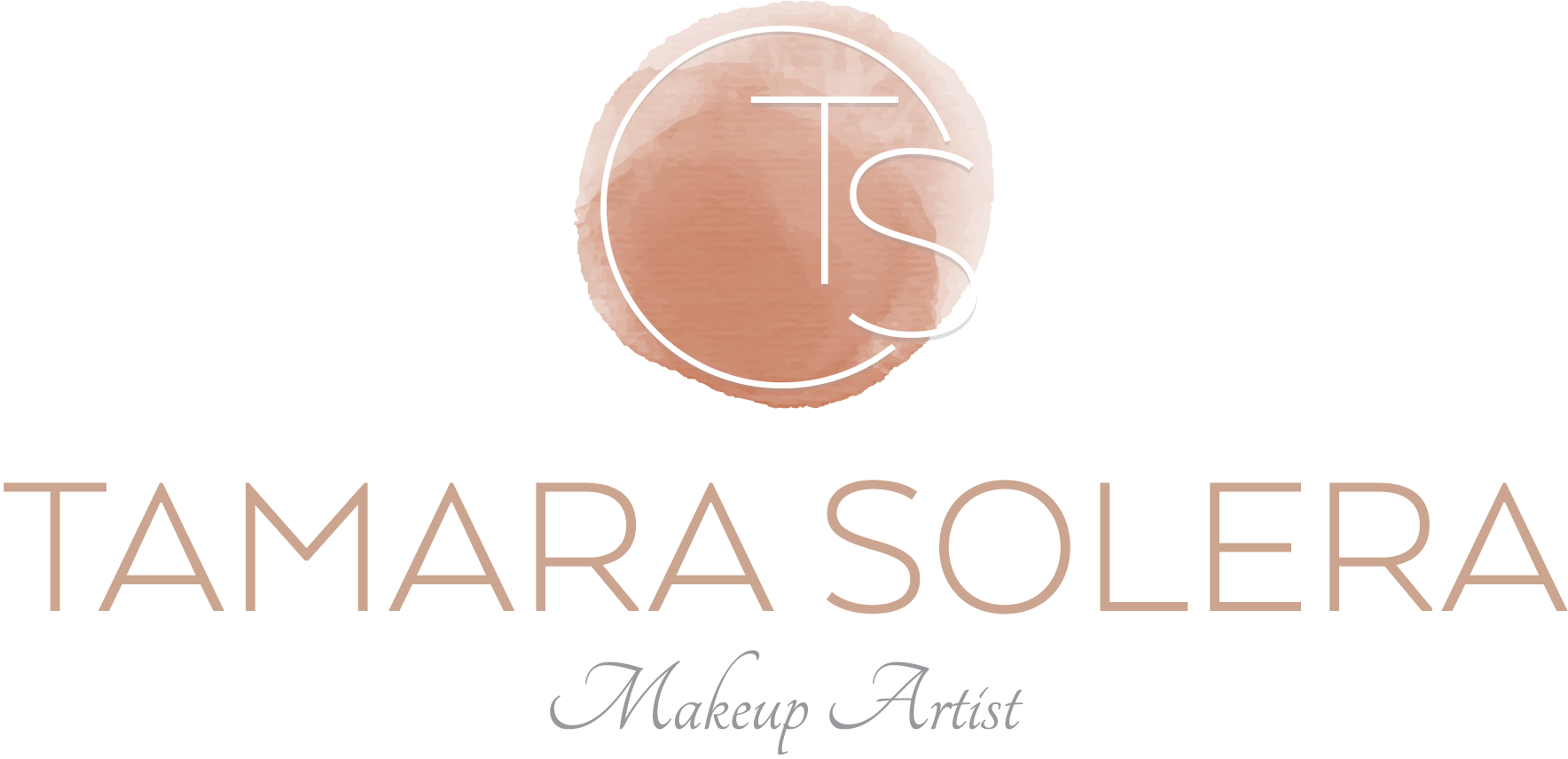 Tamara Solera Make Up